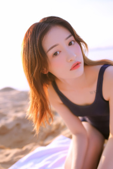 我在不可描述的截了一段小